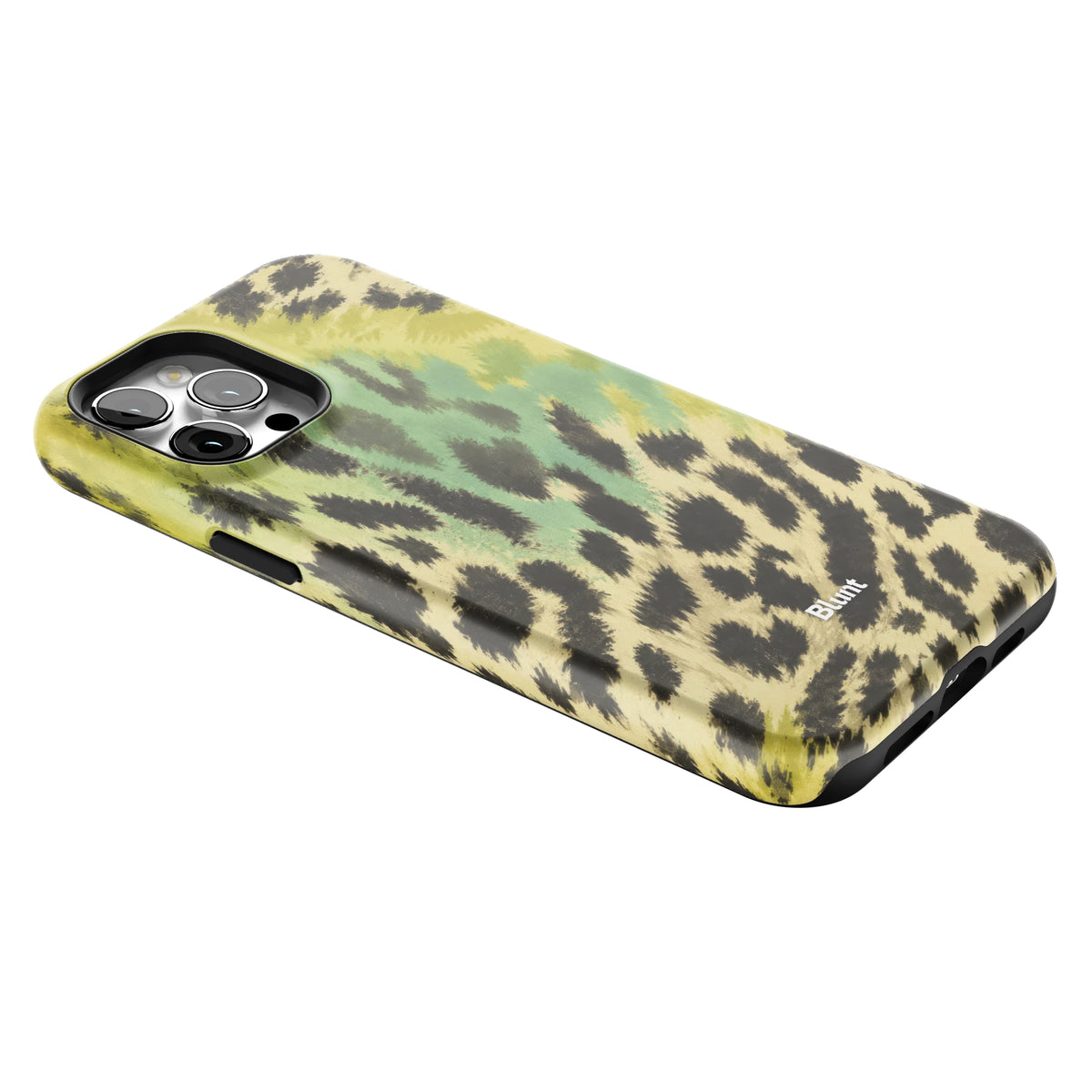 Iphone_12_Pro_Max_2