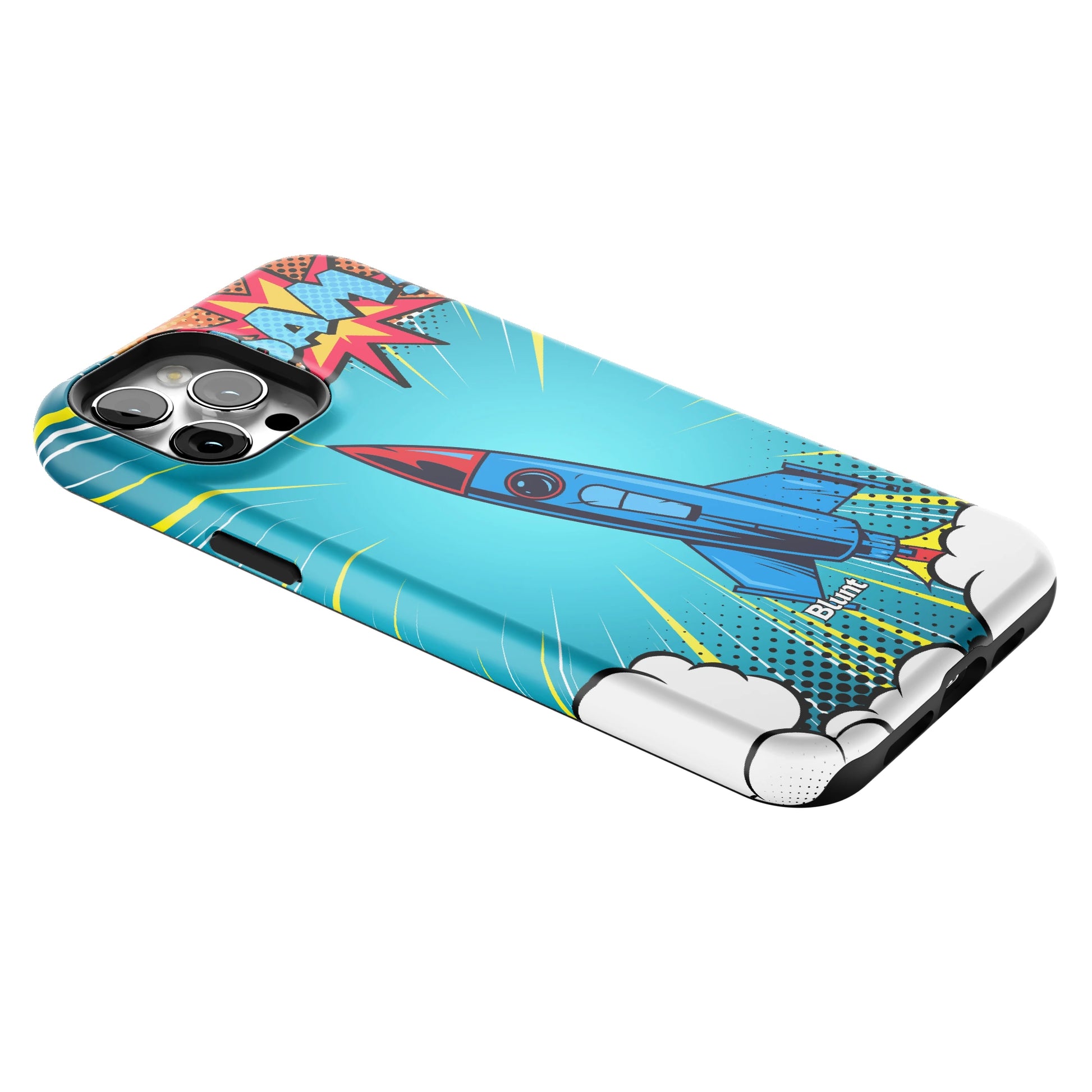 Iphone_12_Pro_Max_2
