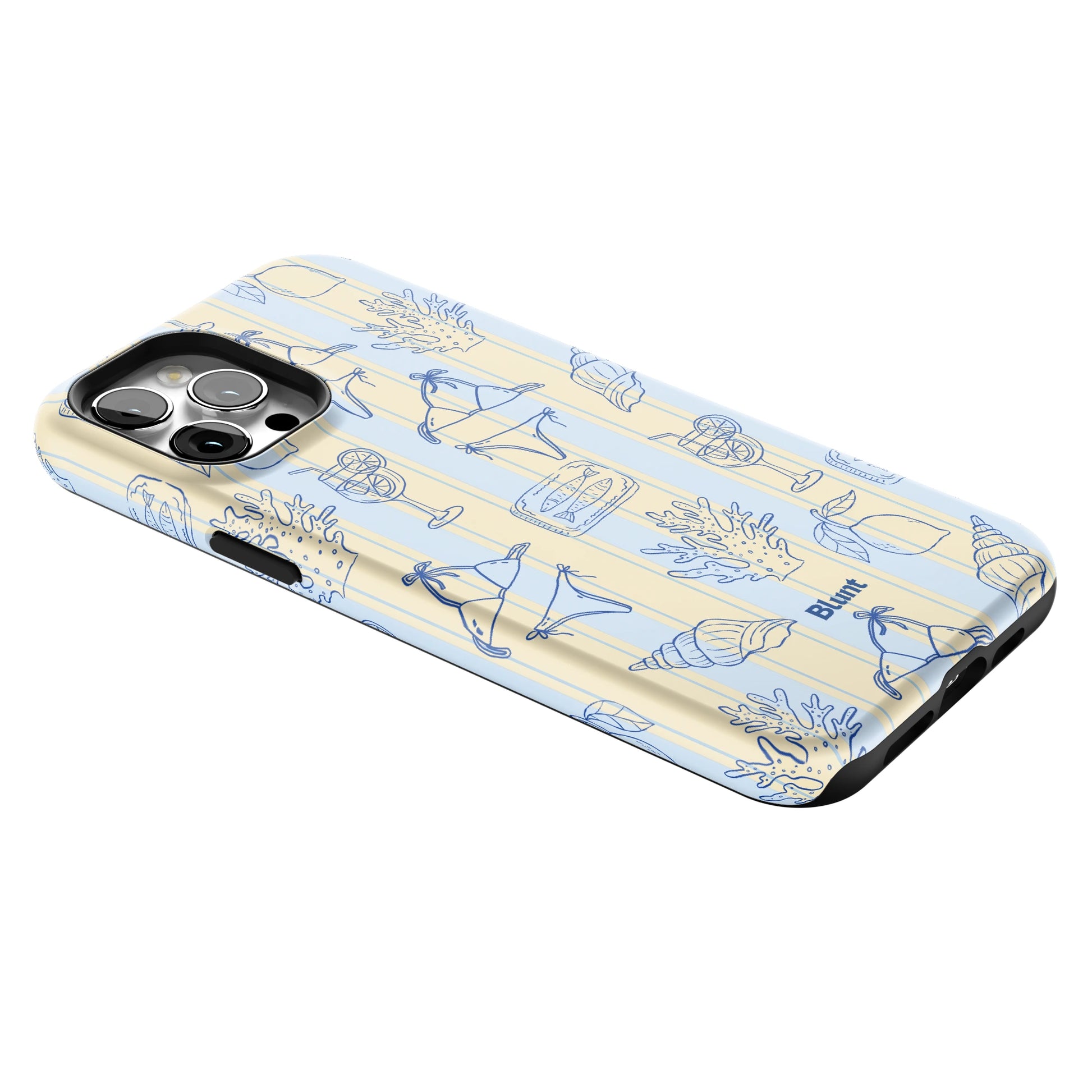 Iphone_12_Pro_Max_2
