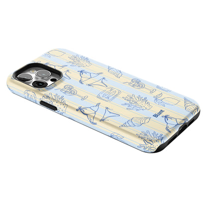 Iphone_12_Pro_Max_2