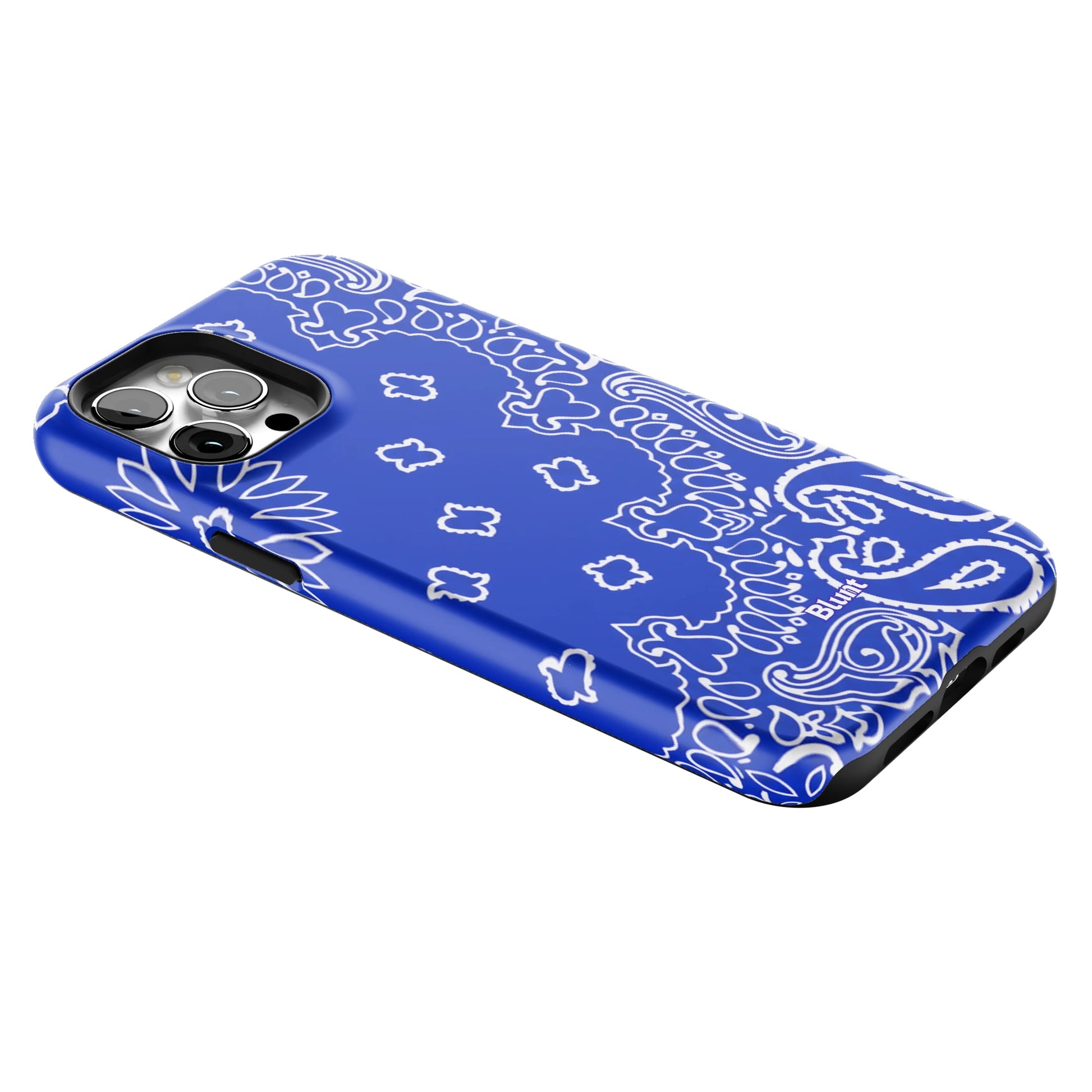 Iphone_12_Pro_Max_2