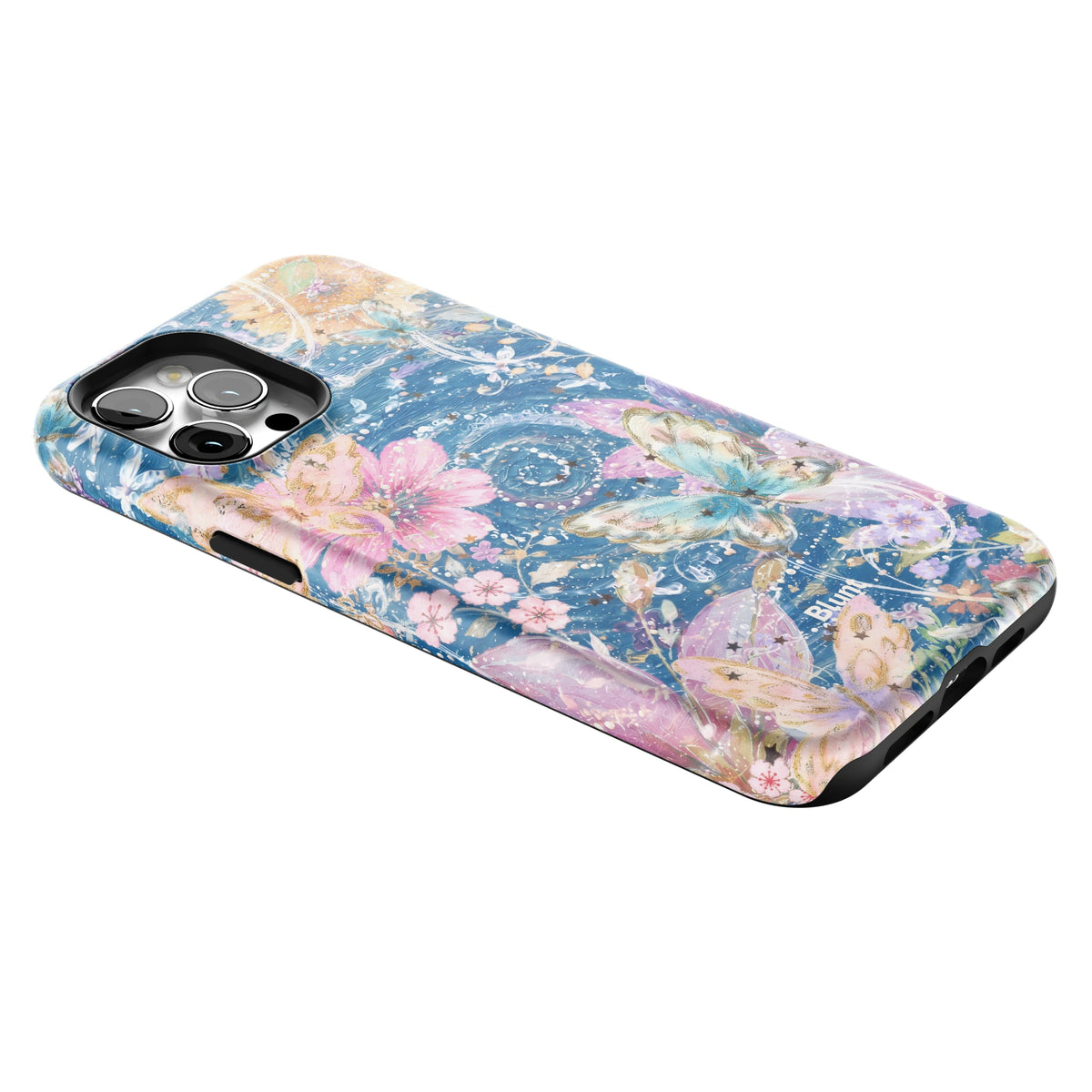 Iphone_12_Pro_Max_2