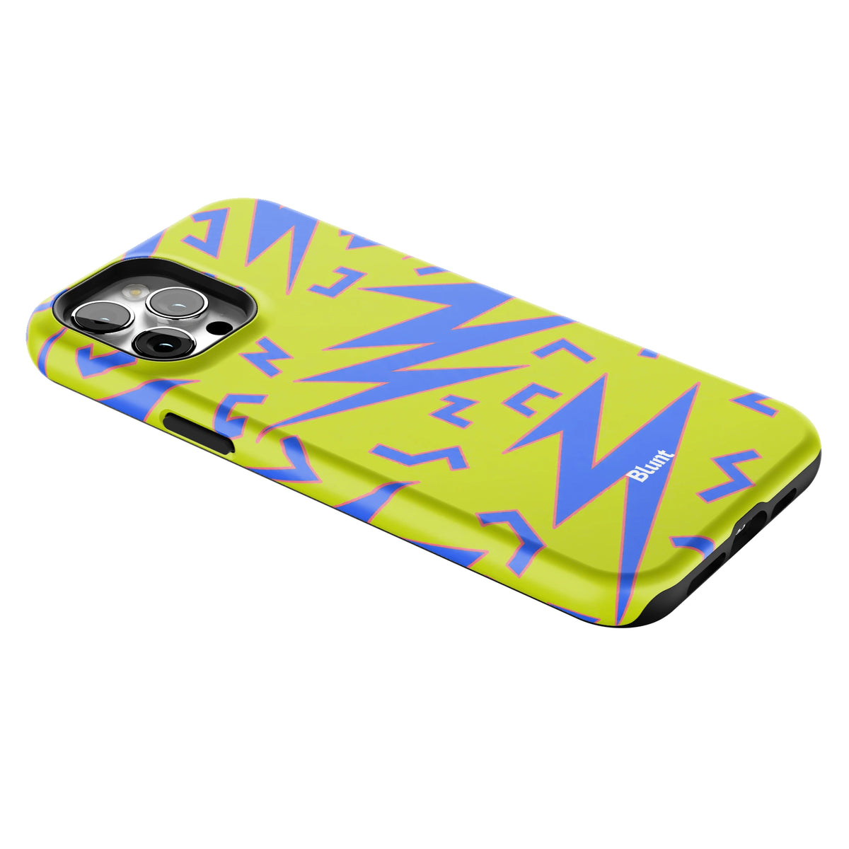Iphone_12_Pro_Max_2