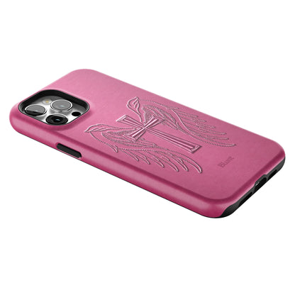 Iphone_12_Pro_Max_2