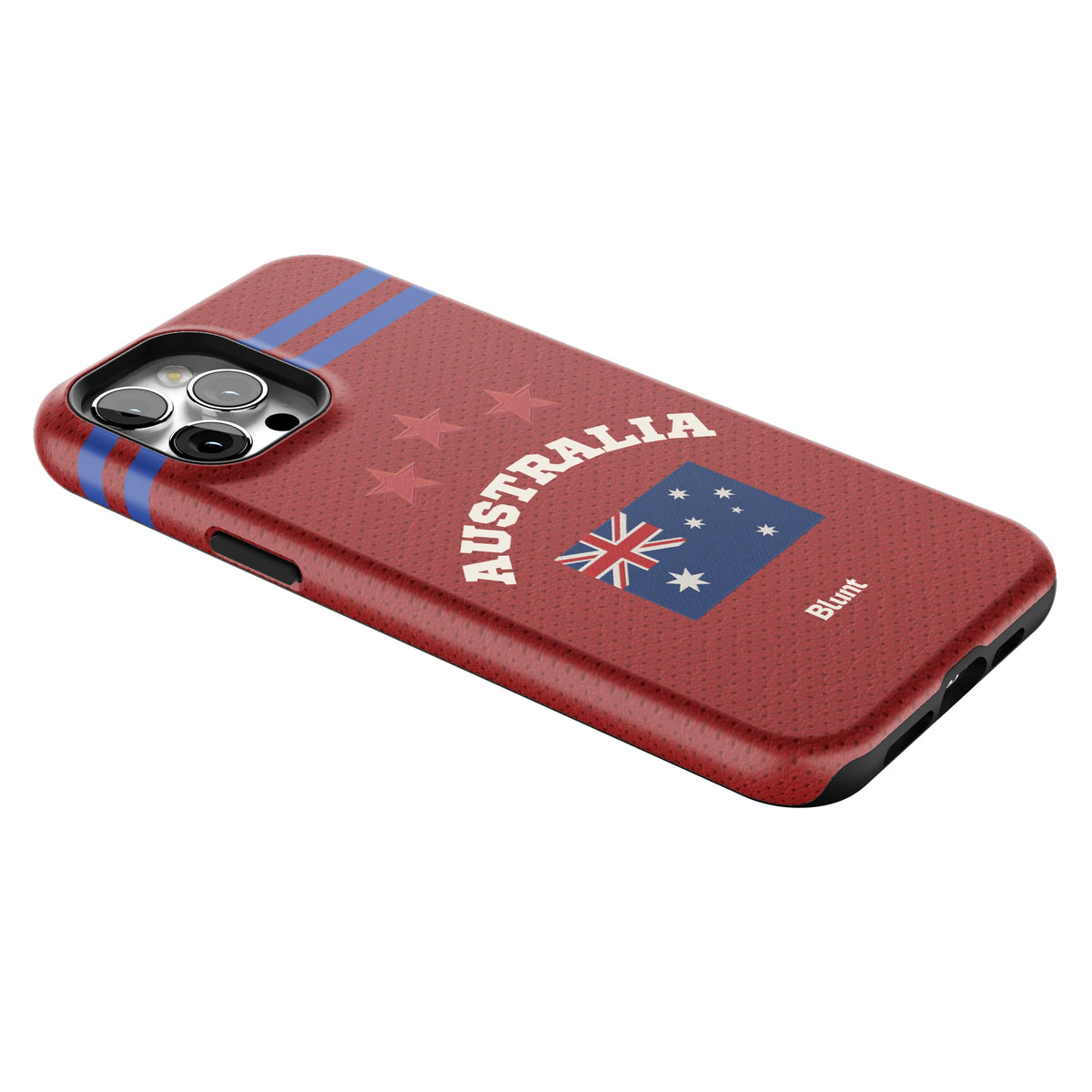 Iphone_12_Pro_Max_2