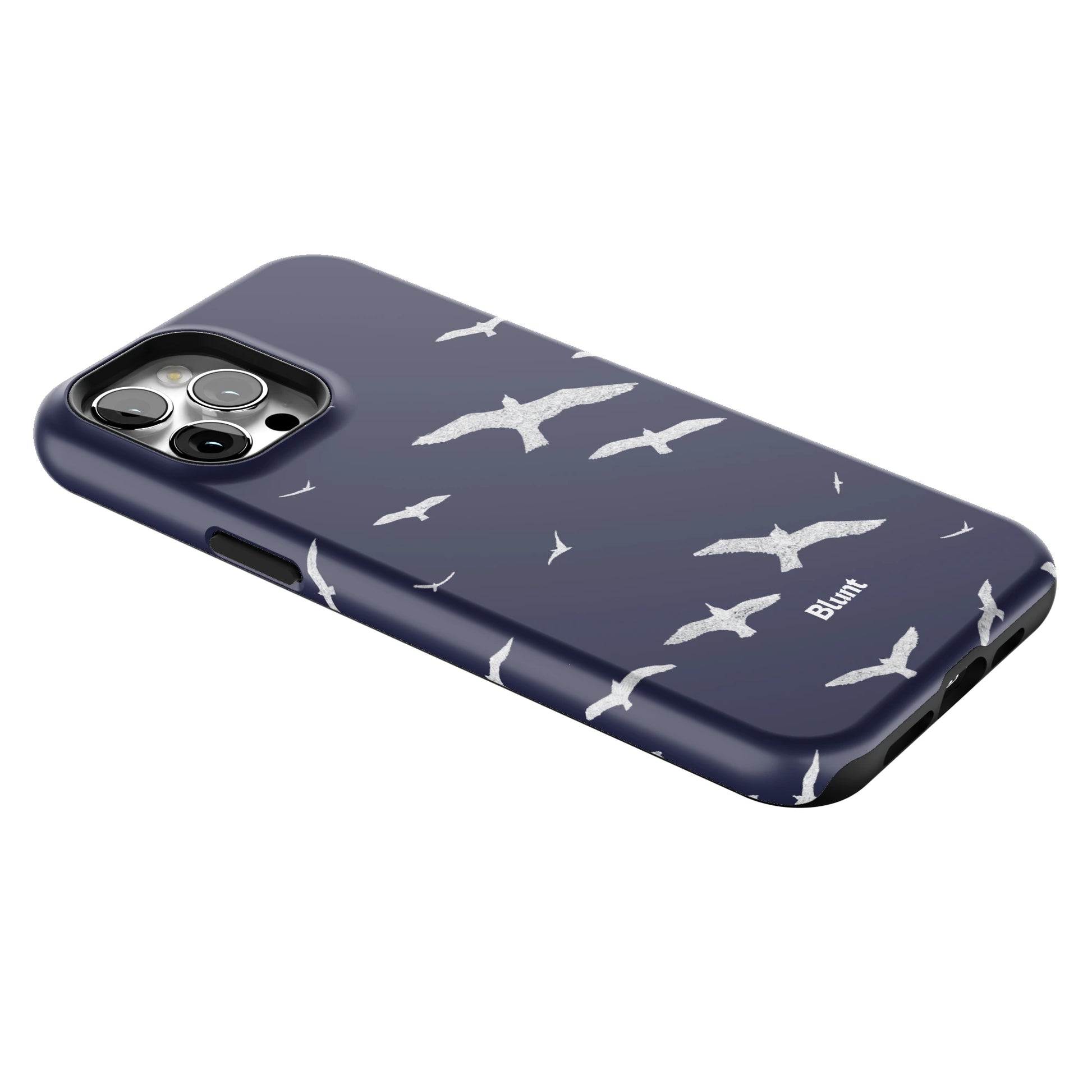 Iphone_12_Pro_Max_2