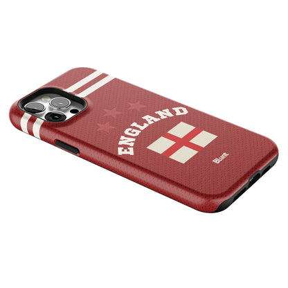 Iphone_12_Pro_Max_2