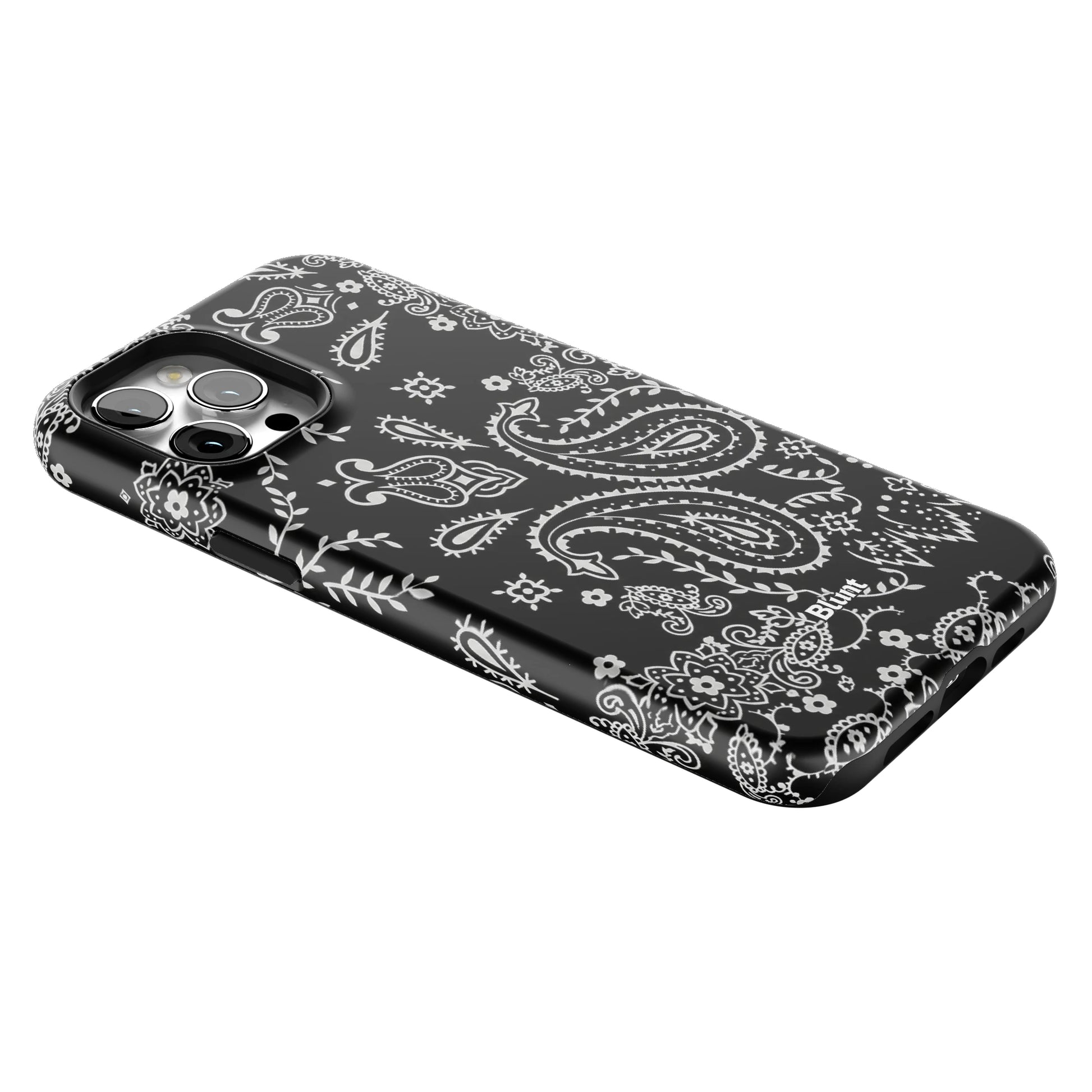 Iphone_12_Pro_Max_2
