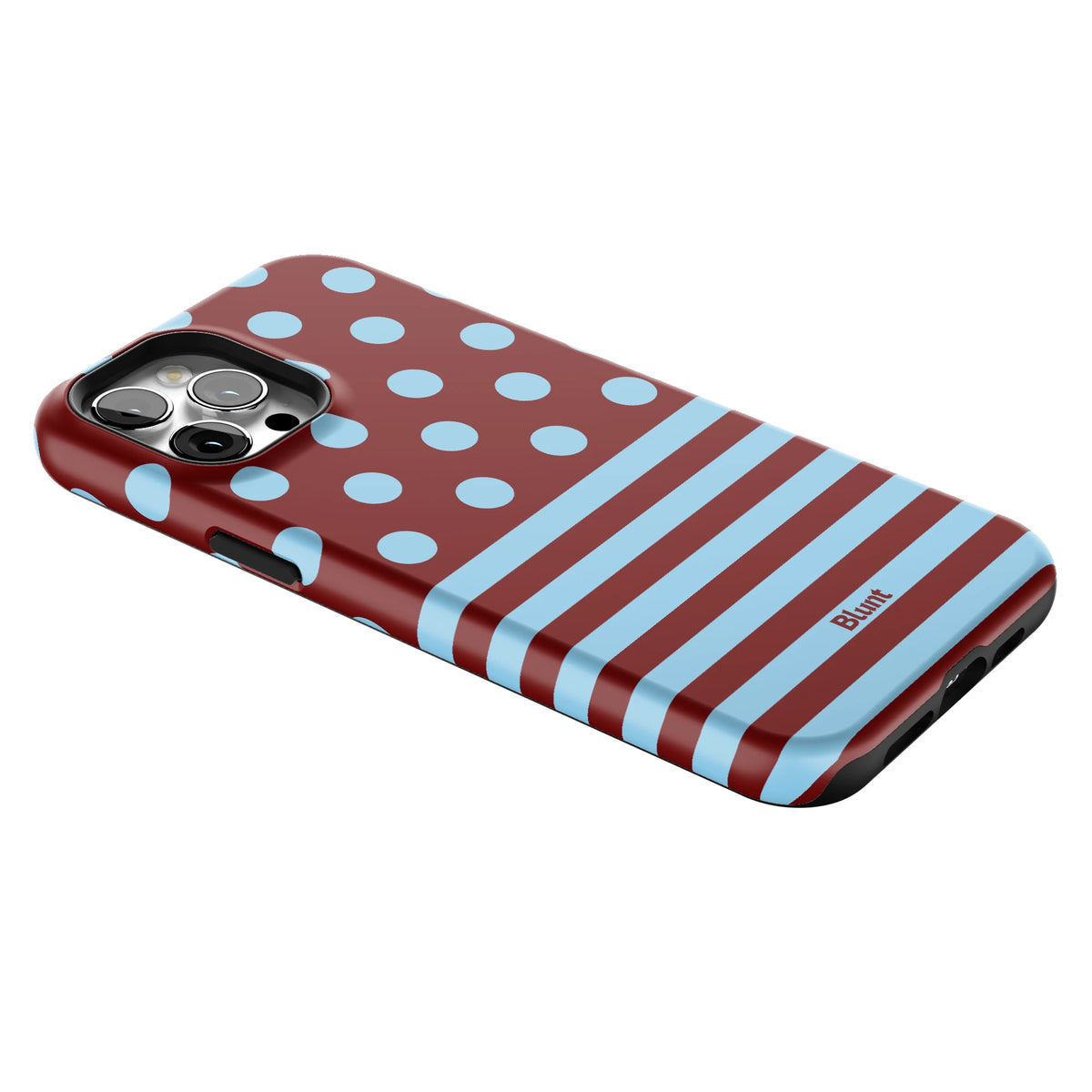 Iphone_12_Pro_Max_2