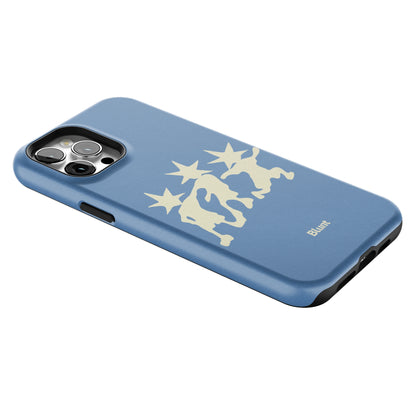Iphone_12_Pro_Max_2