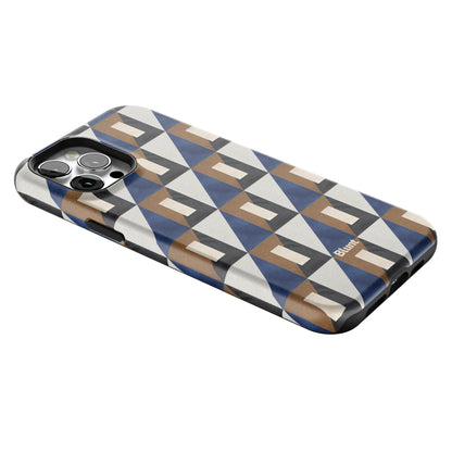 Iphone_12_Pro_Max_2