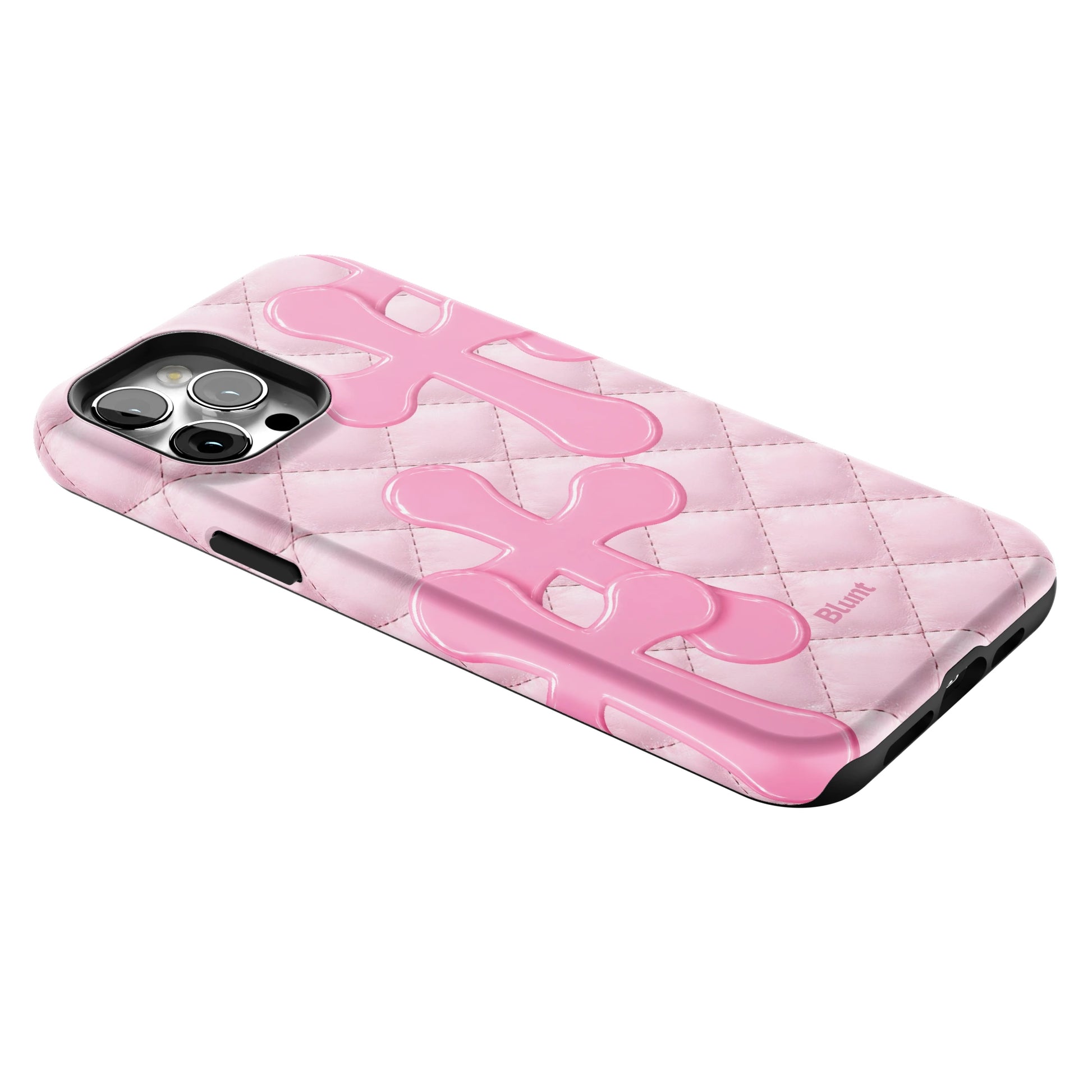 Iphone_12_Pro_Max_2