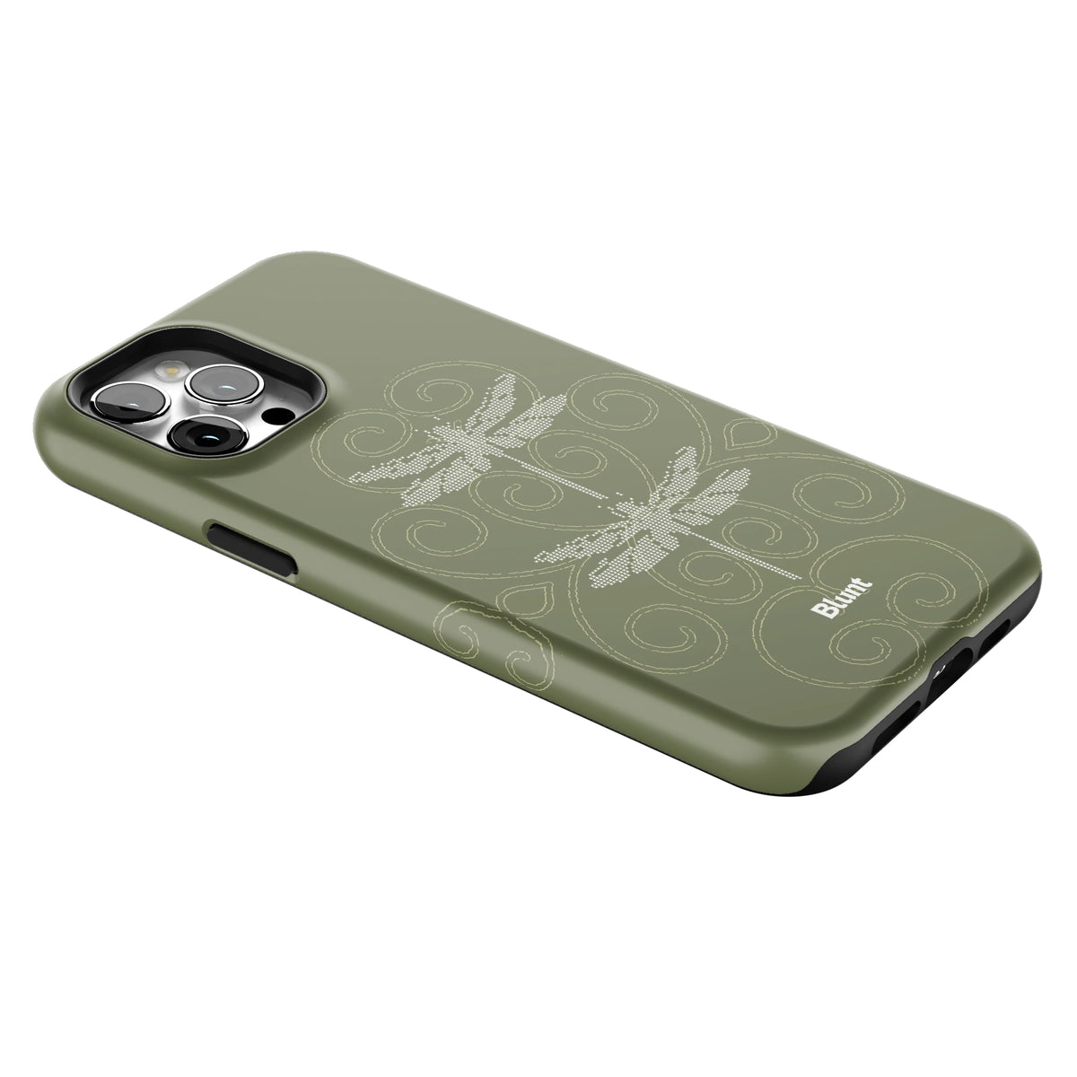 Iphone_12_Pro_Max_2