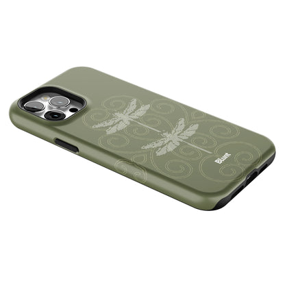 Iphone_12_Pro_Max_2