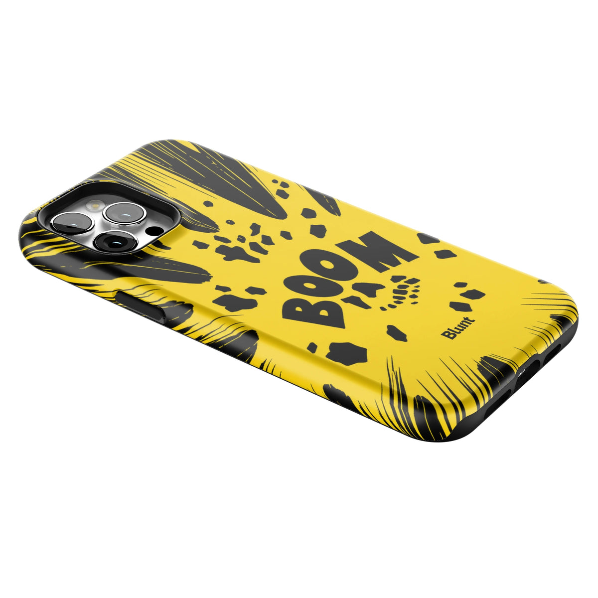 Iphone_12_Pro_Max_2