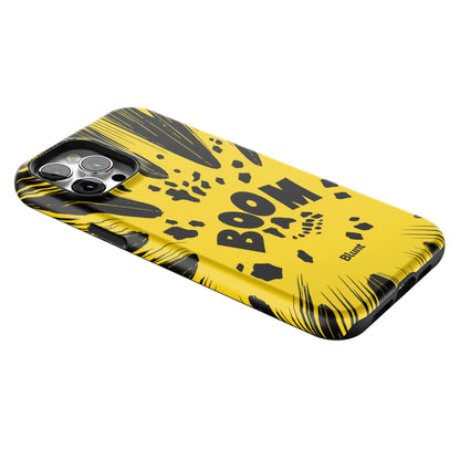 Iphone_12_Pro_Max_2