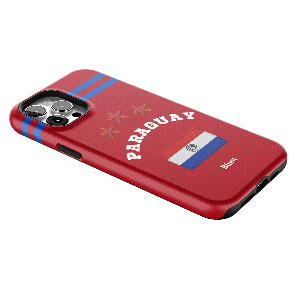 Iphone_12_Pro_Max_2
