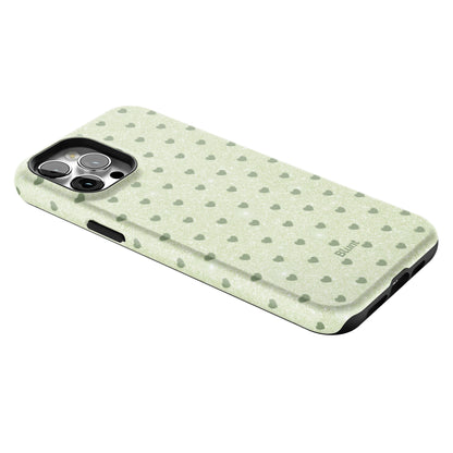 Iphone_12_Pro_Max_2