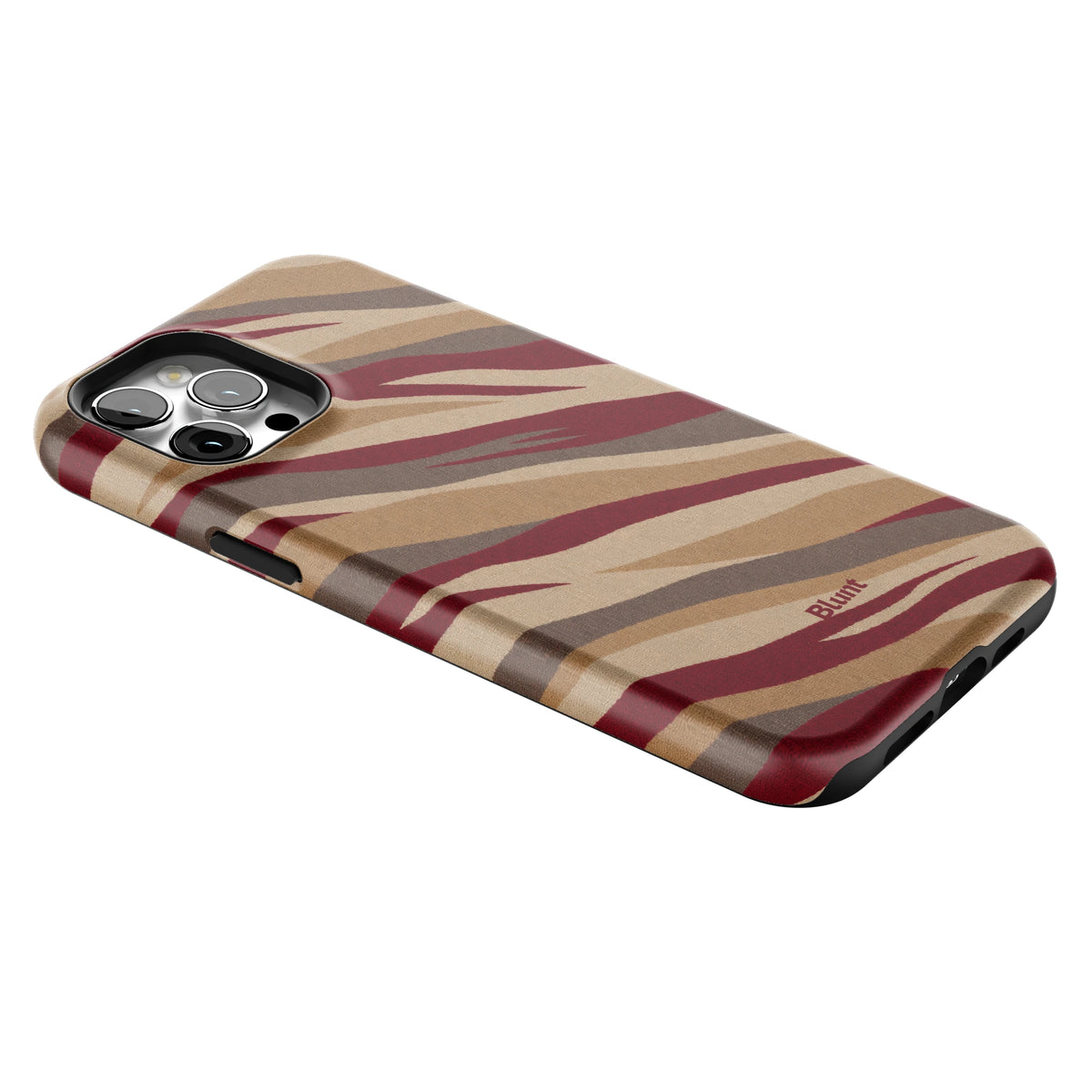 Iphone_12_Pro_Max_2