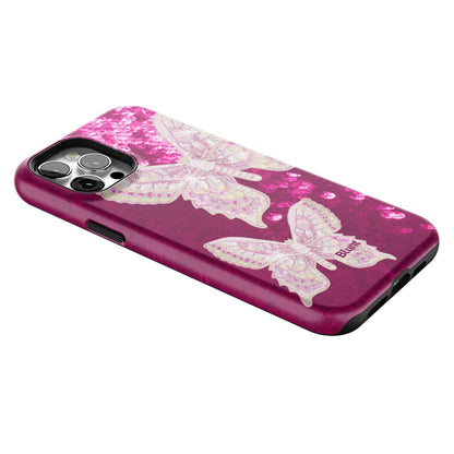 Iphone_12_Pro_Max_2