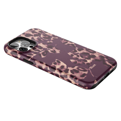 Iphone_12_Pro_Max_2