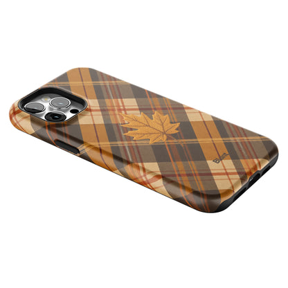Iphone_12_Pro_Max_2