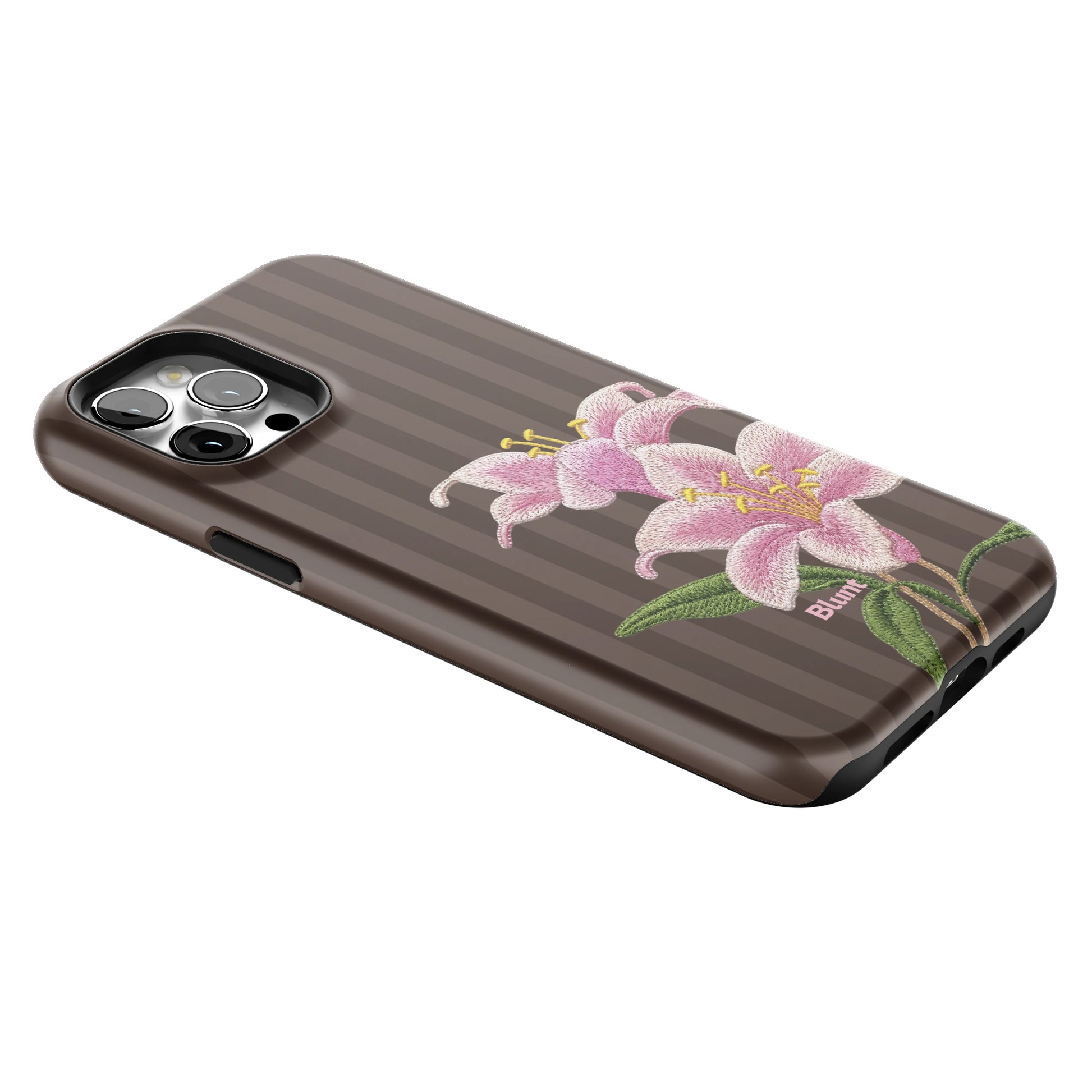 Iphone_12_Pro_Max_2