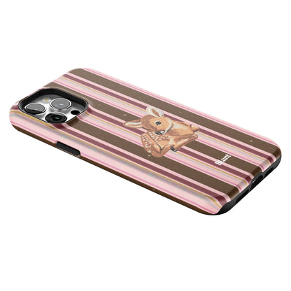 Iphone_12_Pro_Max_2