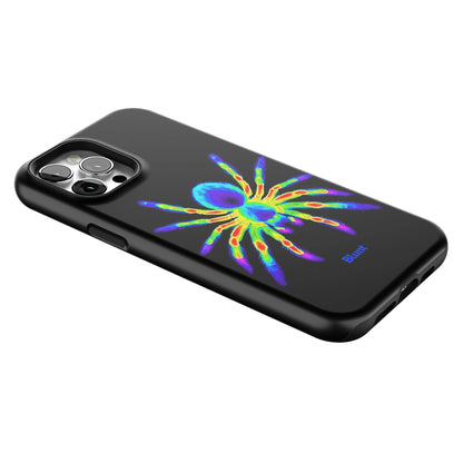 Iphone_12_Pro_Max_2