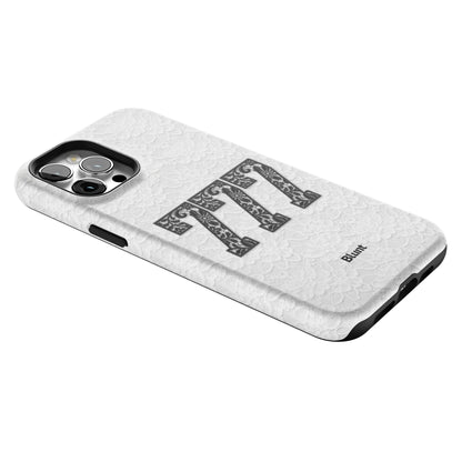 Iphone_12_Pro_Max_2