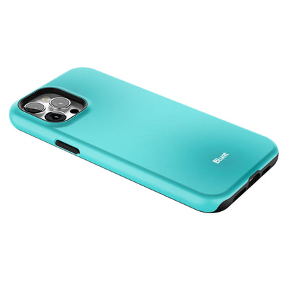 Iphone_12_Pro_Max_2