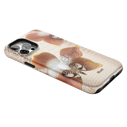 Iphone_12_Pro_Max_2