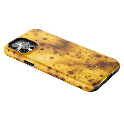Iphone_12_Pro_Max_2
