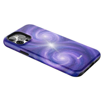 Iphone_12_Pro_Max_2