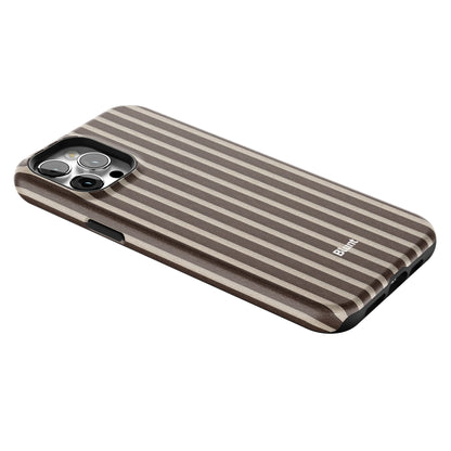 Iphone_12_Pro_Max_2