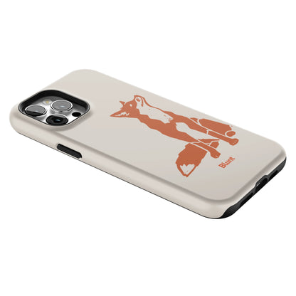 Iphone_12_Pro_Max_2
