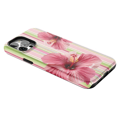 Iphone_12_Pro_Max_2