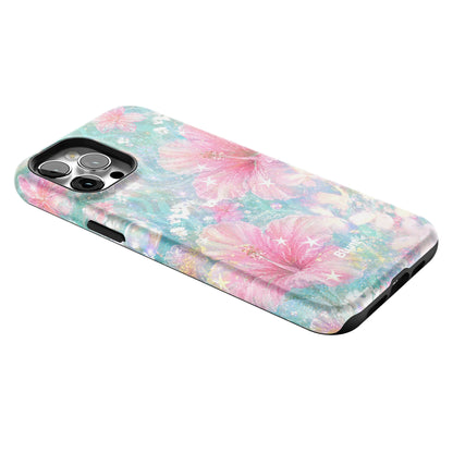 Iphone_12_Pro_Max_2