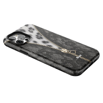 Iphone_12_Pro_Max_2
