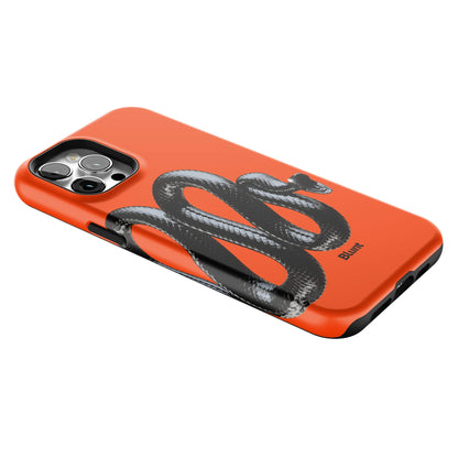 Iphone_12_Pro_Max_2