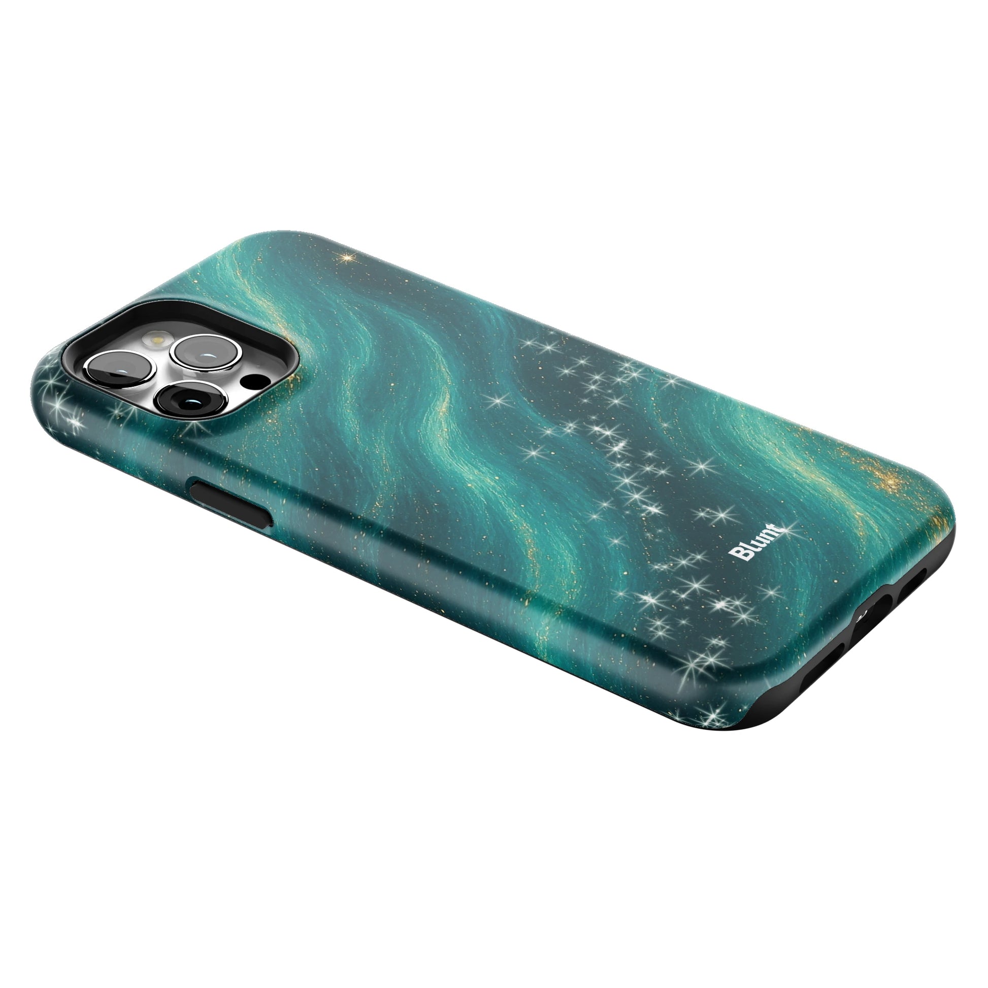Iphone_12_Pro_Max_2