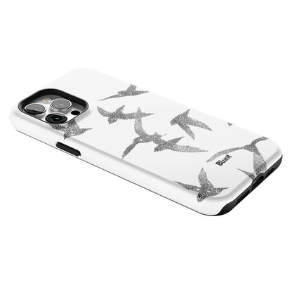 Iphone_12_Pro_Max_2