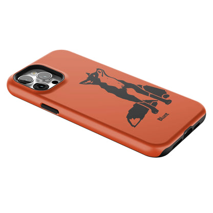 Iphone_12_Pro_Max_2
