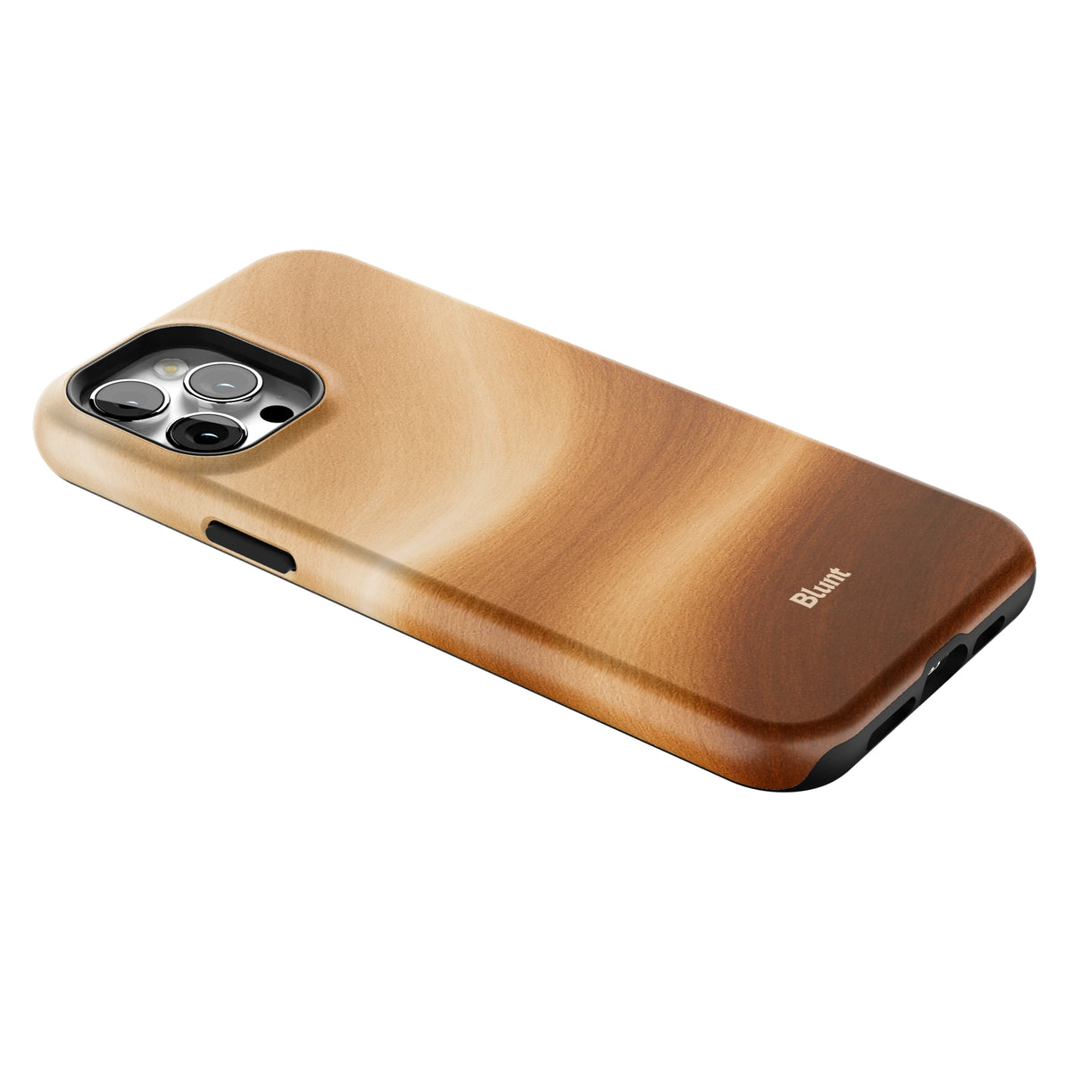 Iphone_12_Pro_Max_2