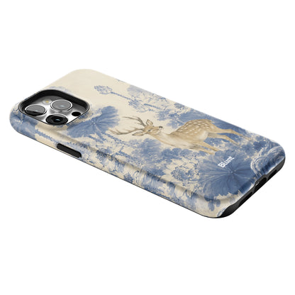 Iphone_12_Pro_Max_2