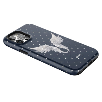 Iphone_12_Pro_Max_2
