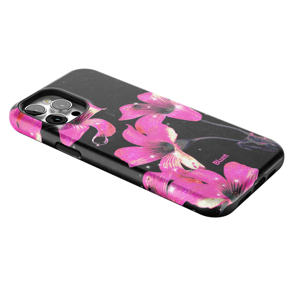 Iphone_12_Pro_Max_2