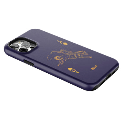 Iphone_12_Pro_Max_2