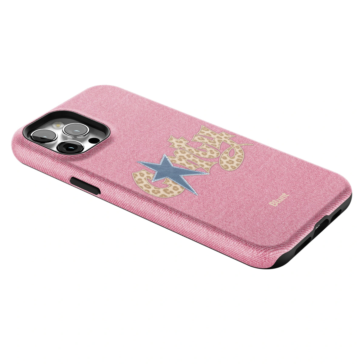 Iphone_12_Pro_Max_2