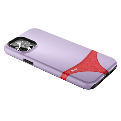 Iphone_12_Pro_Max_2